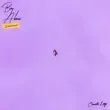 Omah Lay – joanna Omah Lay – joanna