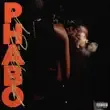 Phabo - NYL (feat. Ambré) Phabo – NYL feat. Ambre