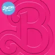PinkPantheress – Angel From Barbie The Album PinkPantheress – Angel From Barbie The Album