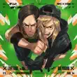 Puppet – The Answer Is Nowhere feat. if found Puppet – The Answer Is Nowhere feat. if found