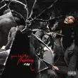 RJAE – Too Gone feat. YoungBoy Never Broke Again RJAE – Too Gone feat. YoungBoy Never Broke Again