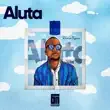 RamsTeque – Aluta feat. PHill SA RamsTeque – Aluta feat. PHill SA