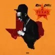 Rico Cartel – Z In Texas Rico Cartel – Z In Texas