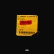 Sarkodie – Try Me Sarkodie – Try Me