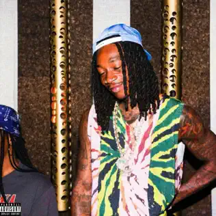 See Ya Wiz Khalifa See Ya Wiz Khalifa