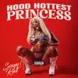 Sexyy Red – Im The Shit Sexyy Red – Im The Shit