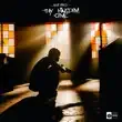 Seyi Vibez – Man of The Year Seyi Vibez – Man of The Year