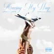 ShaqnLivin – Having My Way feat. Capelle Grey ShaqnLivin – Having My Way feat. Capelle Grey
