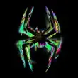 Shenseea - Infamous (Spider-Verse Remix) (feat. Myke Towers) Shenseea – Infamous Spider Verse Remix feat. Myke Towers