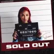 Shenseea - Sold Out Shenseea – Sold Out