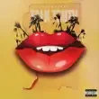 Shenseea – Talk Truth Shenseea – Talk Truth