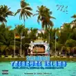 Smallgod – Treasure Island feat. Monique Lawz Joey B Wes7ar 22 Smallgod – Treasure Island feat. Monique Lawz Joey B Wes7ar 22