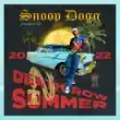Snoop Dogg – Baila Conmigo feat. October London Snoop Dogg – Baila Conmigo feat. October London