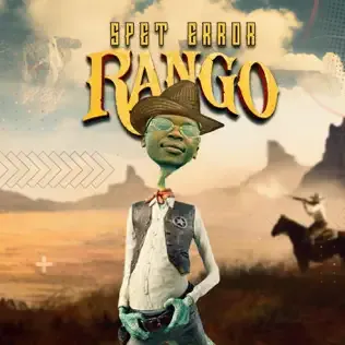 Spet Error – Rango feat. Delani Mxolisi Mkhabela Tonny And samkelo quexa Spet Error – Rango feat. Delani Mxolisi Mkhabela Tonny And samkelo quexa