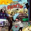 Statik Selektah – Full Circle Showoff Crew feat. Termanology Reks JFK Eay Money Statik Selektah – Full Circle Showoff Crew feat. Termanology Reks JFK Eay Money