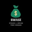 Steves J. Bryan – Bwase feat. Toby Anbake Steves J. Bryan – Bwase feat. Toby Anbake