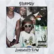 Stormzy – Longevity Flow Stormzy – Longevity Flow