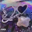Stormzy – Toxic Trait feat. Fredo Stormzy – Toxic Trait feat. Fredo