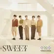 TOMORROW X TOGETHER – Sugar Rush Ride Japanese Version TOMORROW X TOGETHER – Sugar Rush Ride Japanese Version