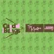Tee Maestro – Fume Instrumental Mix Tee Maestro – Fume Instrumental Mix