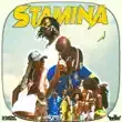 Teezee – STAMINA Teezee – STAMINA