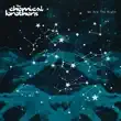 The Chemical Brothers – Do It Again The Chemical Brothers – Do It Again
