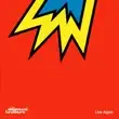The Chemical Brothers – Live Again Single Edit feat. Halo Maud The Chemical Brothers – Live Again Single Edit feat. Halo Maud