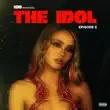 The Weeknd – Family feat. Suzanna Son The Weeknd – Family feat. Suzanna Son