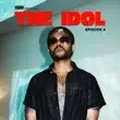 The Weeknd – Jealous Guy The Weeknd – Jealous Guy
