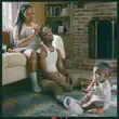 Toosii – Pull Up feat. 21 Savage Toosii – Pull Up feat. 21 Savage