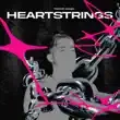 Trevor Daniel – Heartstrings Trevor Daniel – Heartstrings