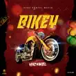 Vybz Kartel – Bikey Vybz Kartel – Bikey