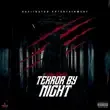 Vybz Kartel – Terror by Night Vybz Kartel – Terror by Night