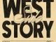 Westside Story - Single DJ Snake