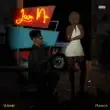 Winnie – Love Me feat. Peruzzi Winnie – Love Me feat. Peruzzi