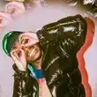 YN Jay – Devastated YN Jay – Devastated