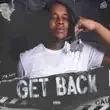 YTB Fatt – Get Back YTB Fatt – Get Back