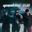 Yandel – Yankee 150 feat. Feid Daddy Yankee Yandel – Yankee 150 feat. Feid Daddy Yankee