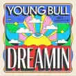 Young Bull - DREAMIN (feat. BJ The Chicago Kid) Young Bull – DREAMIN feat. BJ The Chicago Kid