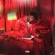 Yungeen Ace – Solar Love Yungeen Ace – Solar Love