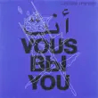 ali gatie – its you slowed down ali gatie – its you slowed down