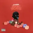 lmoe Bands – Bando Babies lmoe Bands – Bando Babies