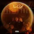 neeqah – Pretty Face neeqah – Pretty Face