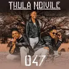 047 – Yintsomi 047 – Yintsomi