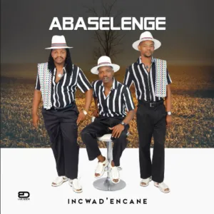Abaselenge – Afrika Unite 3 Abaselenge – Afrika Unite 3