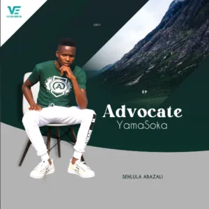 Advocate Yamasoka – Ubegula Advocate Yamasoka – Ubegula