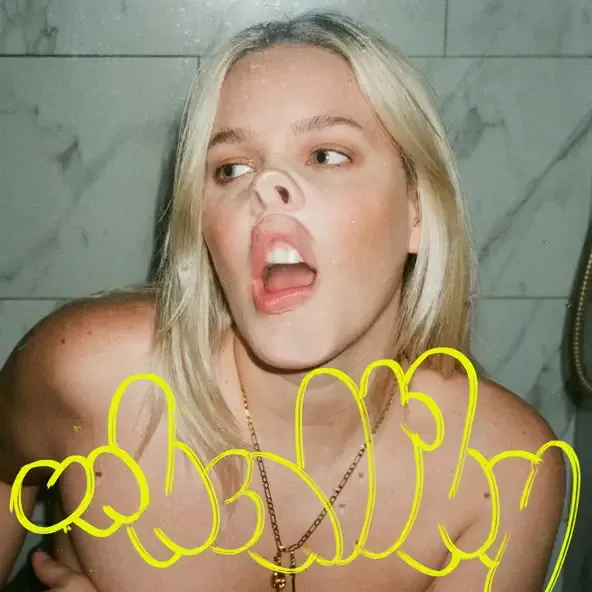 Anne Marie – TRAINWRECK Anne Marie – TRAINWRECK