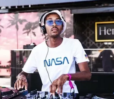 Bandros – Company Amapiano Bootleg Remix Bandros – Company Amapiano Bootleg Remix