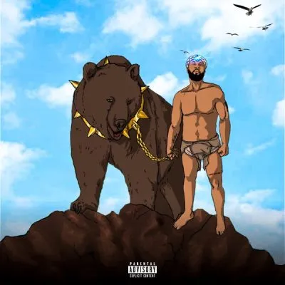 Album: Blaklez - Loyal To The Soil Album: Blaklez - Loyal To The Soil