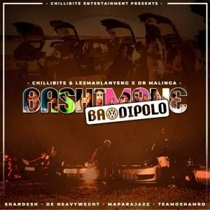 Chillibite Lesmahlanyeng Dr Malinga Mapara A Jazz Shandesh Teammosha MRD De Heavyweight – Bashimane Ba Di Polo Chillibite Lesmahlanyeng Dr Malinga Mapara A Jazz Shandesh Teammosha MRD De Heavyweight – Bashimane Ba Di Polo